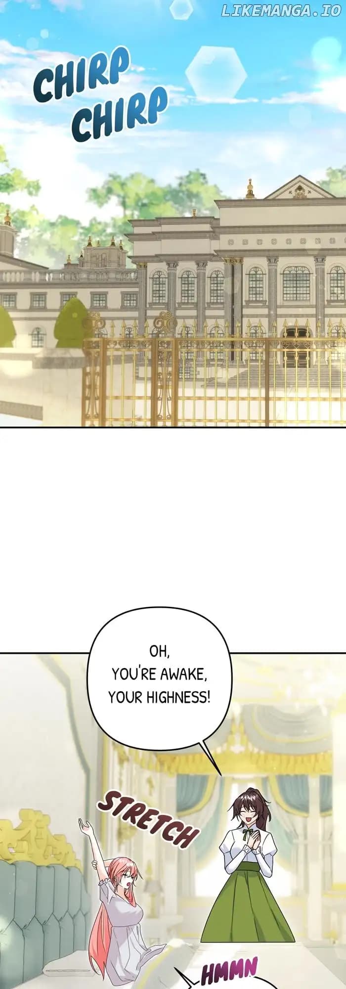 Page https://readmanhwaverse.com/images/love-thy-enemy/chapter-21/21.webp