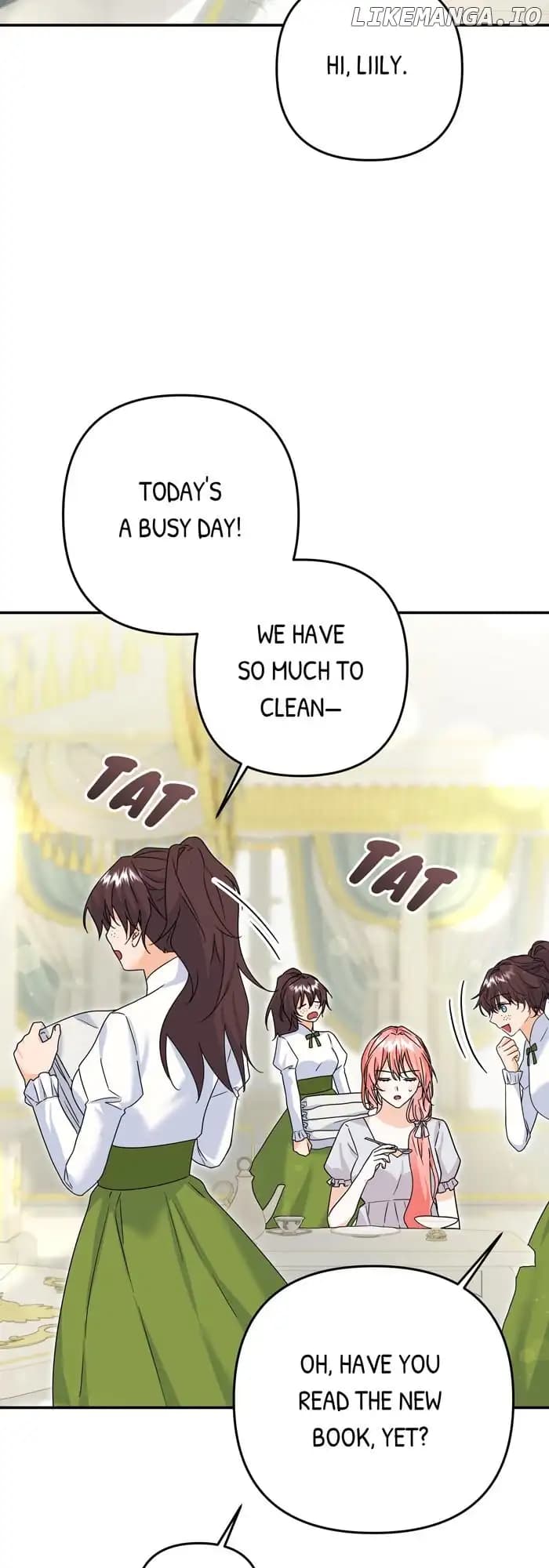 Page https://readmanhwaverse.com/images/love-thy-enemy/chapter-21/22.webp