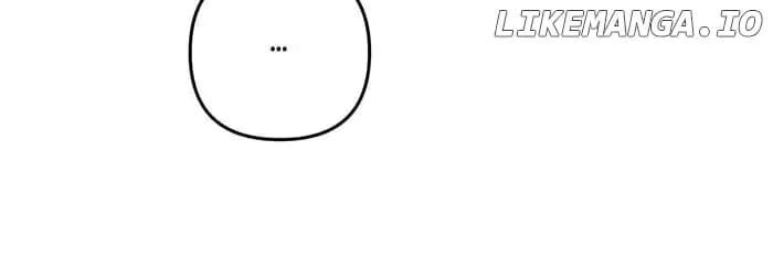 Page https://readmanhwaverse.com/images/love-thy-enemy/chapter-21/23.webp