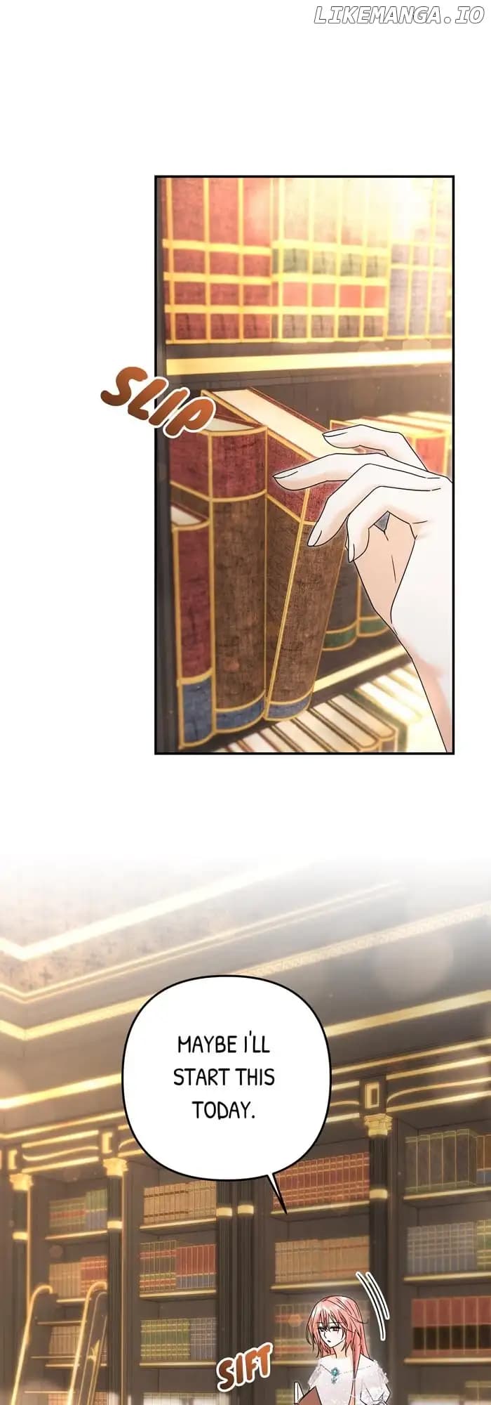 Page https://readmanhwaverse.com/images/love-thy-enemy/chapter-21/24.webp
