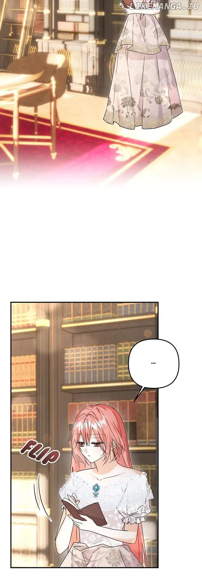 Page https://readmanhwaverse.com/images/love-thy-enemy/chapter-21/25.webp