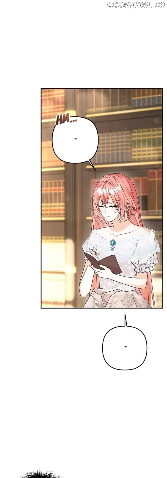 Page https://readmanhwaverse.com/images/love-thy-enemy/chapter-21/26.webp
