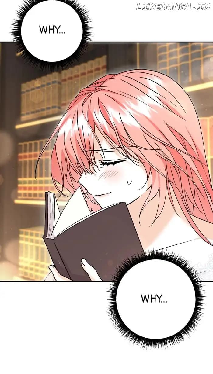 Page https://readmanhwaverse.com/images/love-thy-enemy/chapter-21/27.webp