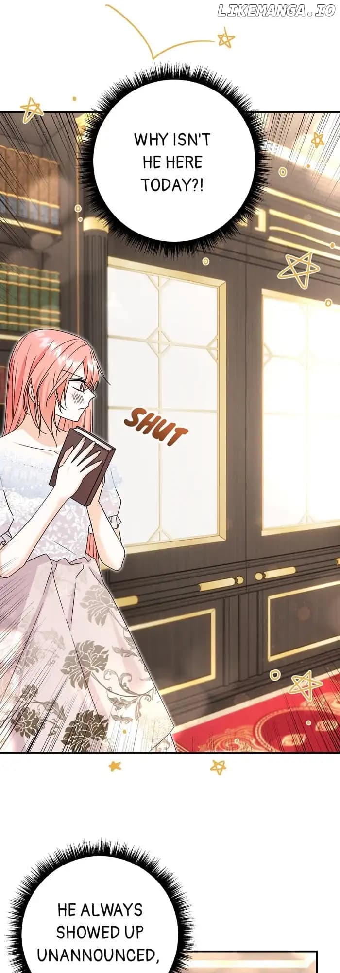 Page https://readmanhwaverse.com/images/love-thy-enemy/chapter-21/28.webp