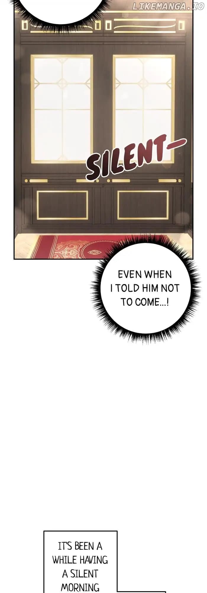 Page https://readmanhwaverse.com/images/love-thy-enemy/chapter-21/29.webp