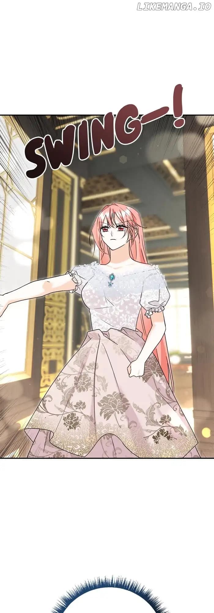 Page https://readmanhwaverse.com/images/love-thy-enemy/chapter-21/31.webp