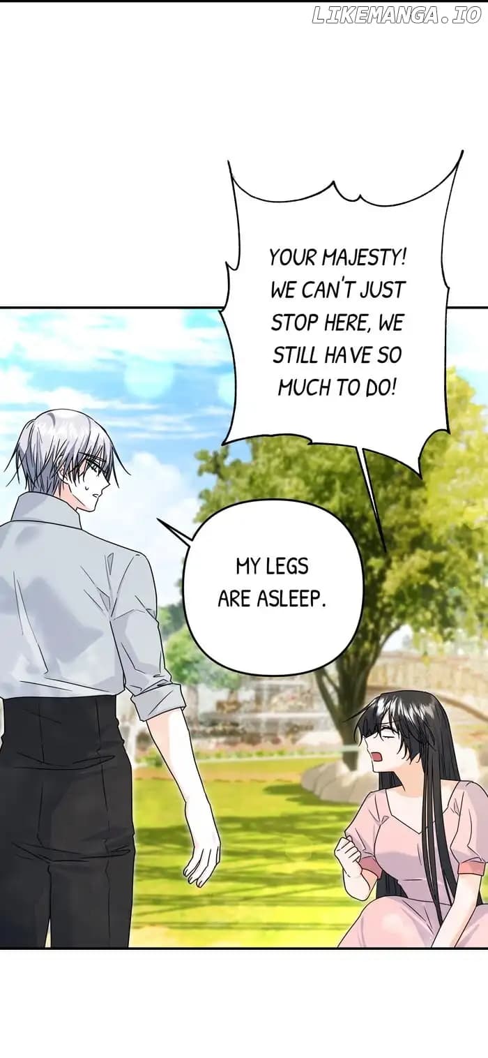 Page https://readmanhwaverse.com/images/love-thy-enemy/chapter-21/33.webp
