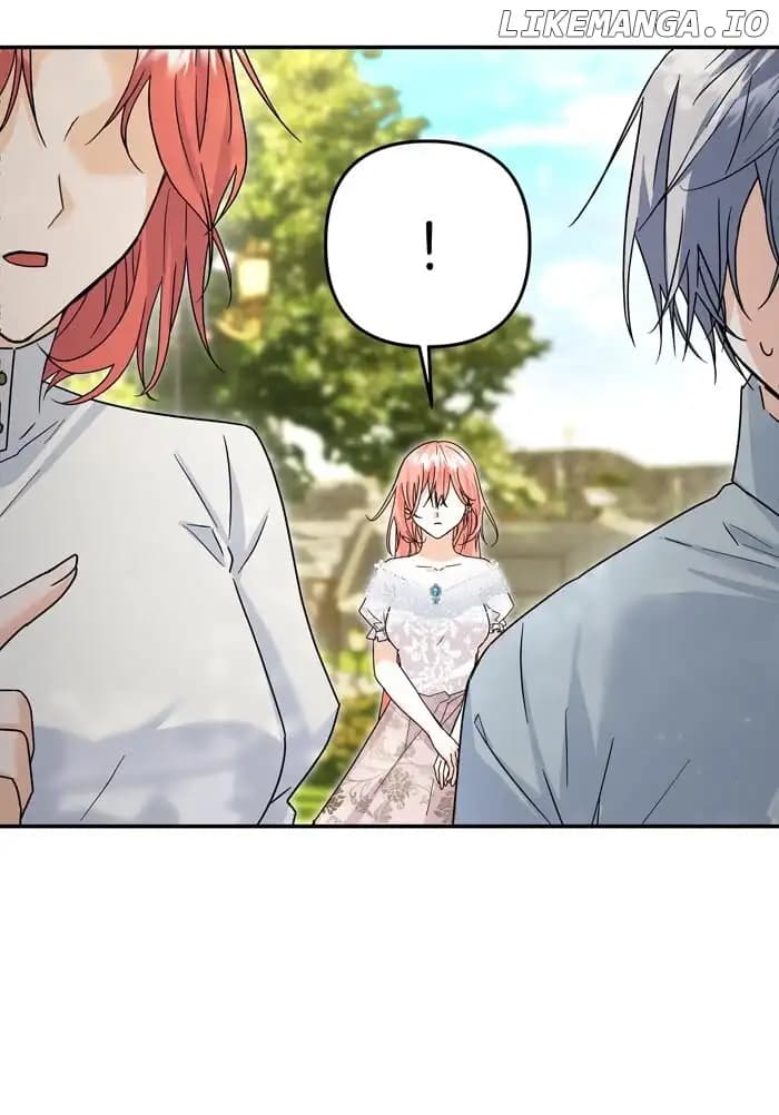 Page https://readmanhwaverse.com/images/love-thy-enemy/chapter-21/35.webp
