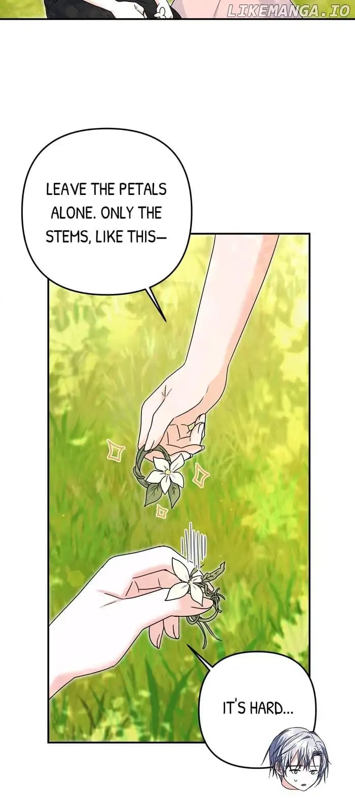 Page https://readmanhwaverse.com/images/love-thy-enemy/chapter-21/38.webp