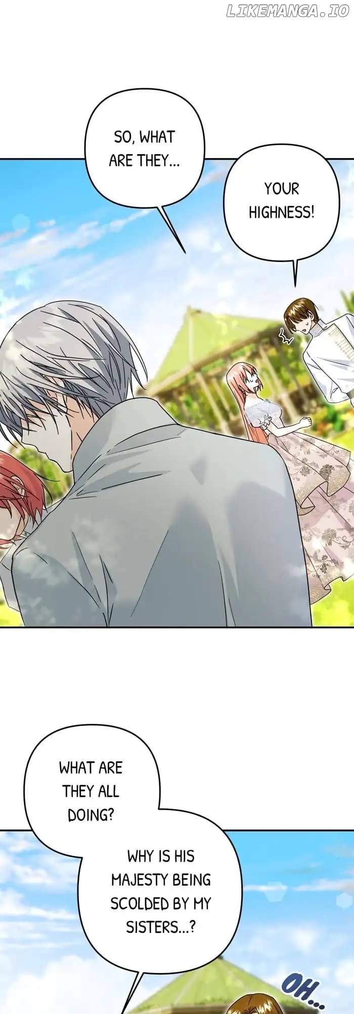 Page https://readmanhwaverse.com/images/love-thy-enemy/chapter-21/39.webp