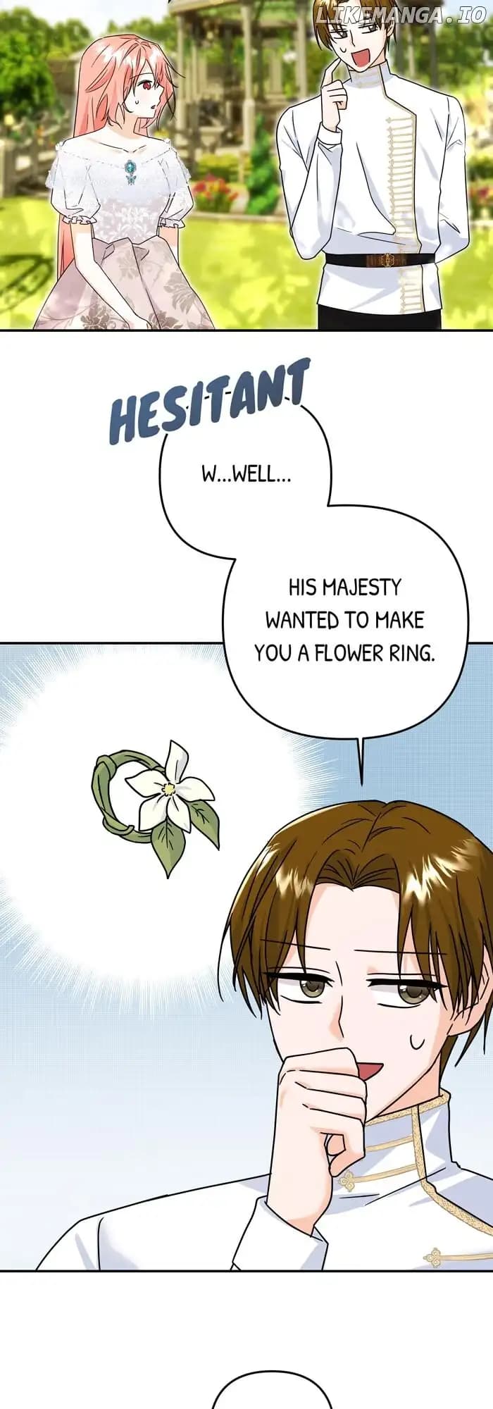 Page https://readmanhwaverse.com/images/love-thy-enemy/chapter-21/40.webp