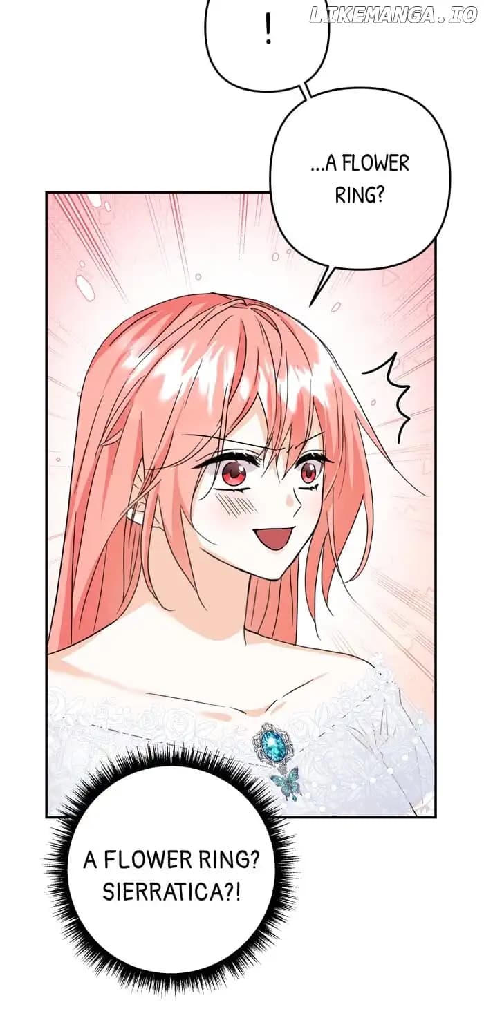 Page https://readmanhwaverse.com/images/love-thy-enemy/chapter-21/41.webp