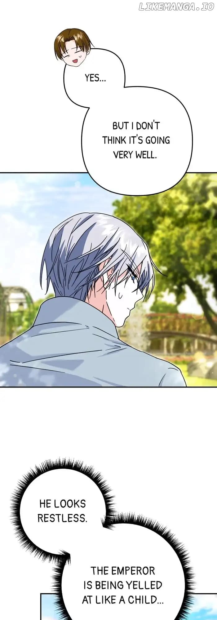Page https://readmanhwaverse.com/images/love-thy-enemy/chapter-21/42.webp
