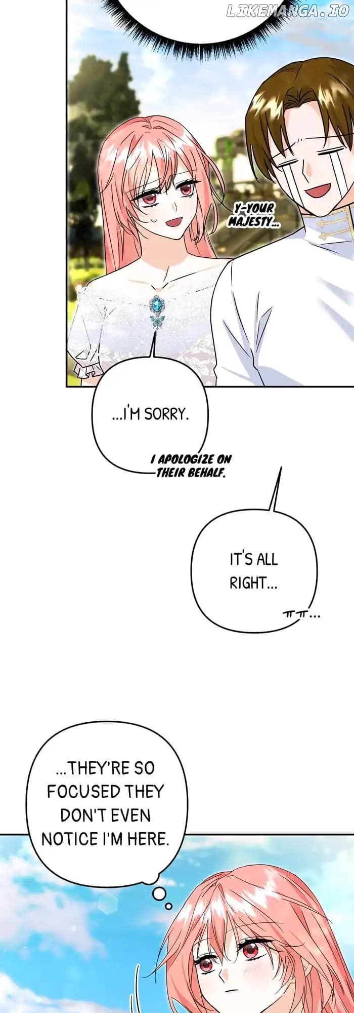 Page https://readmanhwaverse.com/images/love-thy-enemy/chapter-21/43.webp