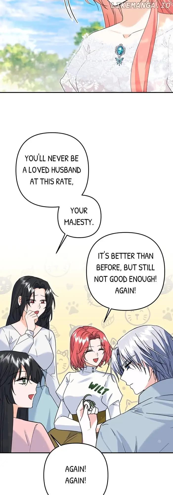 Page https://readmanhwaverse.com/images/love-thy-enemy/chapter-21/44.webp