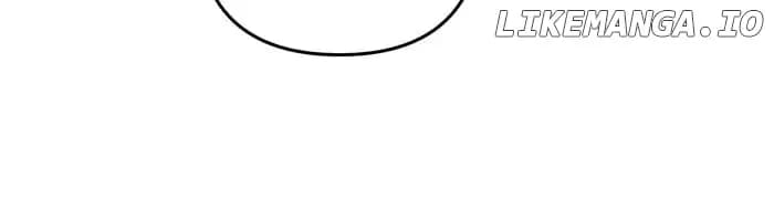 Page https://readmanhwaverse.com/images/love-thy-enemy/chapter-21/45.webp