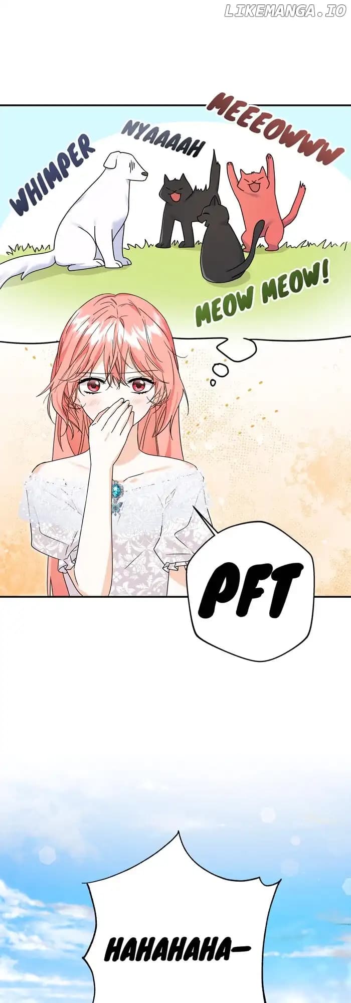 Page https://readmanhwaverse.com/images/love-thy-enemy/chapter-21/46.webp