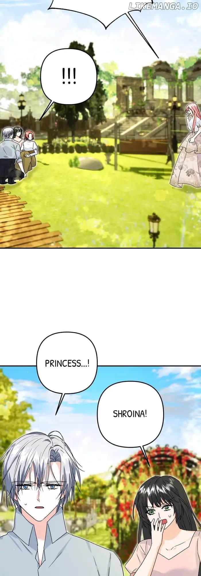 Page https://readmanhwaverse.com/images/love-thy-enemy/chapter-21/47.webp