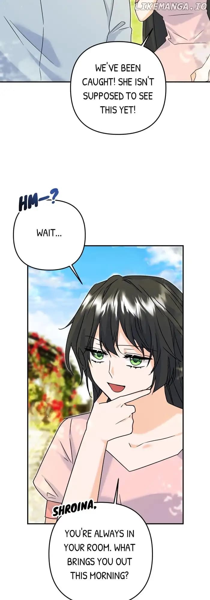 Page https://readmanhwaverse.com/images/love-thy-enemy/chapter-21/48.webp