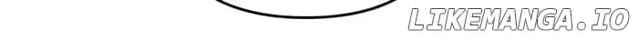 Page https://readmanhwaverse.com/images/love-thy-enemy/chapter-21/49.webp