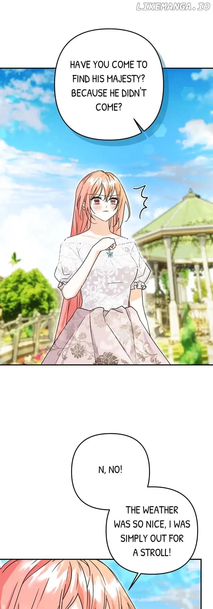 Page https://readmanhwaverse.com/images/love-thy-enemy/chapter-21/50.webp