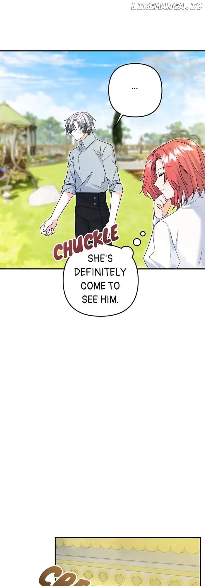 Page https://readmanhwaverse.com/images/love-thy-enemy/chapter-21/53.webp