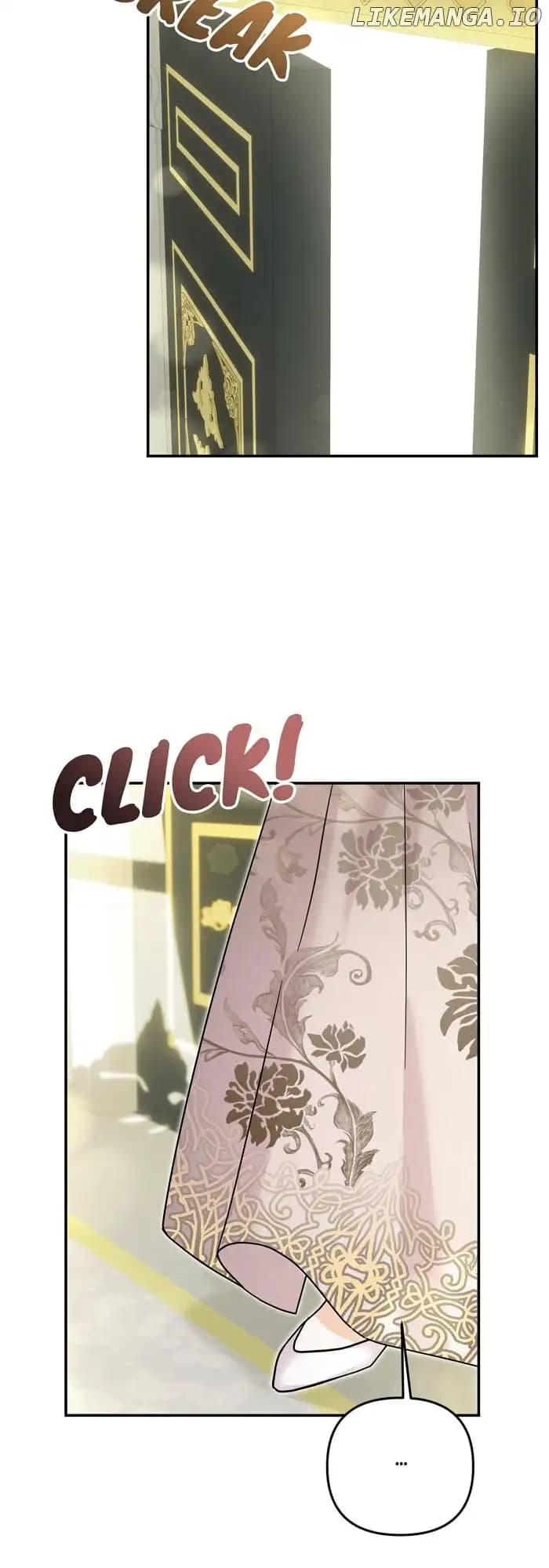 Page https://readmanhwaverse.com/images/love-thy-enemy/chapter-21/54.webp