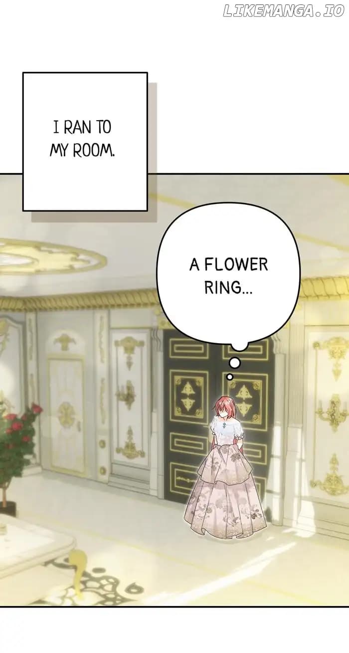 Page https://readmanhwaverse.com/images/love-thy-enemy/chapter-21/55.webp