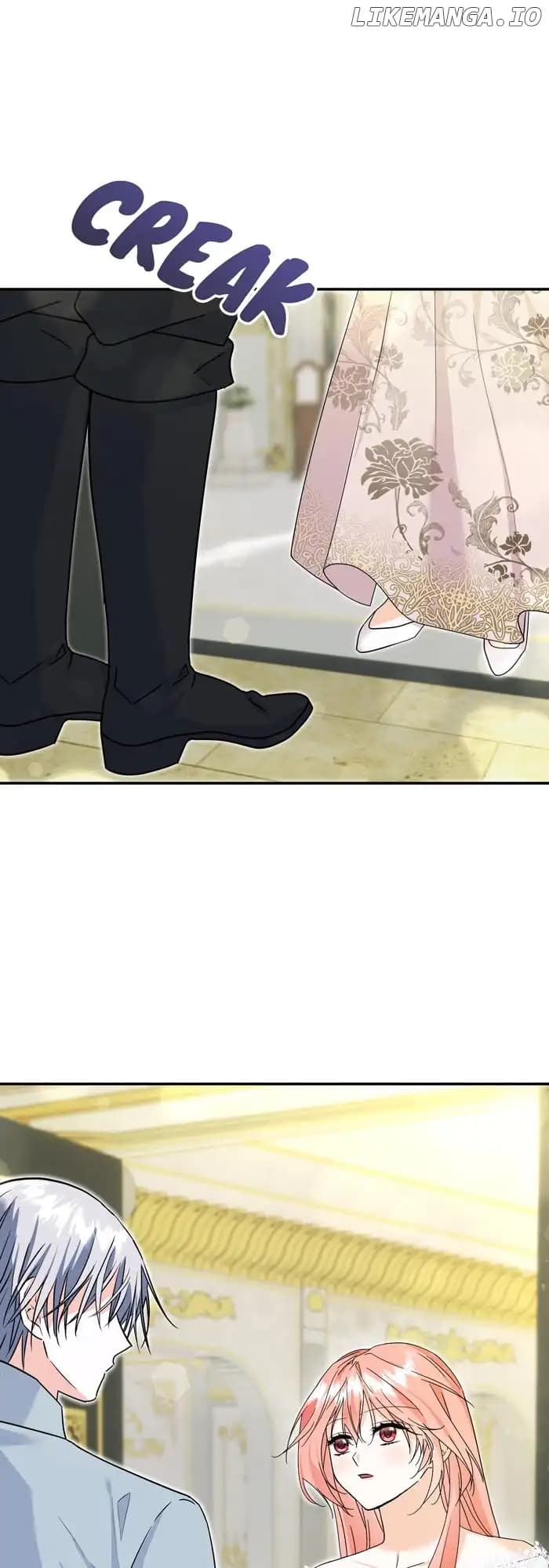 Page https://readmanhwaverse.com/images/love-thy-enemy/chapter-21/57.webp