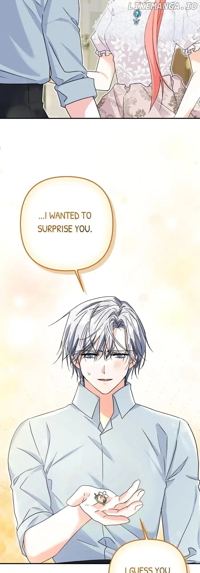 Page https://readmanhwaverse.com/images/love-thy-enemy/chapter-21/58.webp