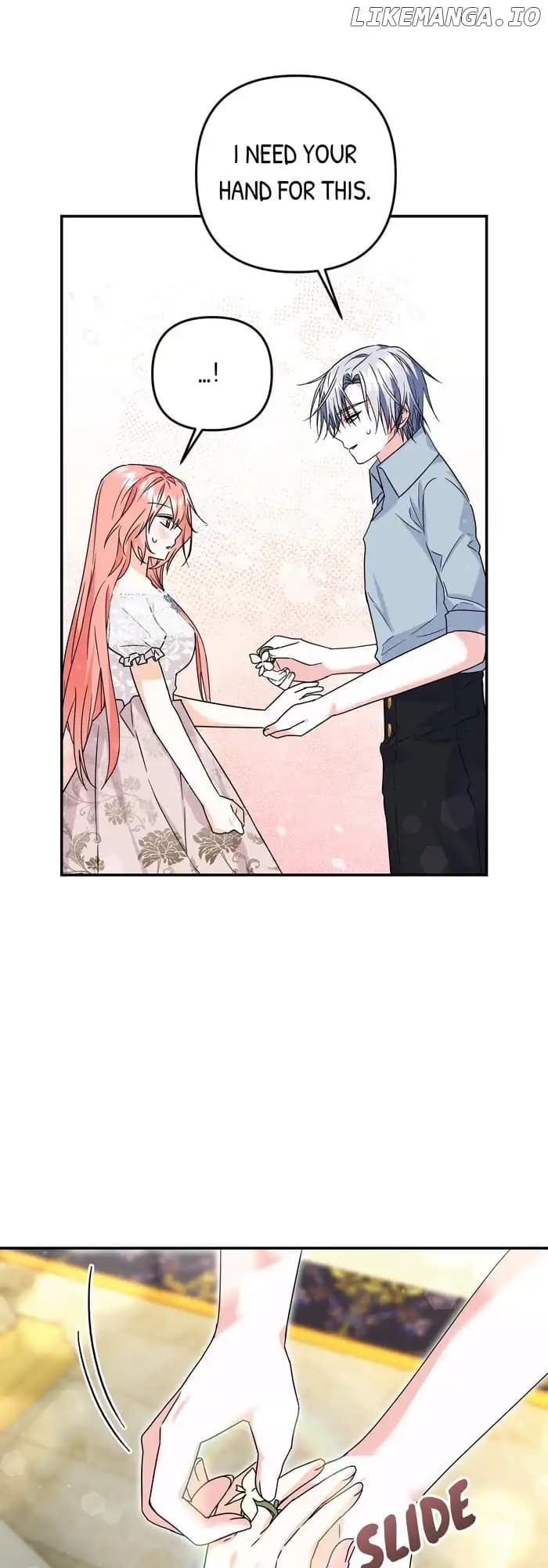 Page https://readmanhwaverse.com/images/love-thy-enemy/chapter-21/60.webp