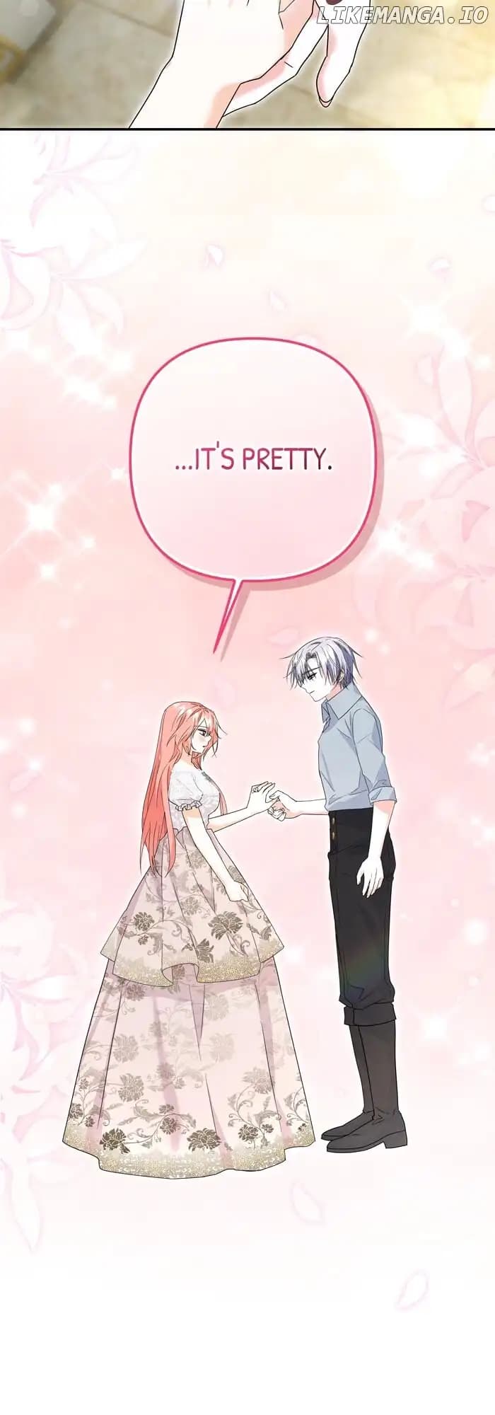 Page https://readmanhwaverse.com/images/love-thy-enemy/chapter-21/61.webp