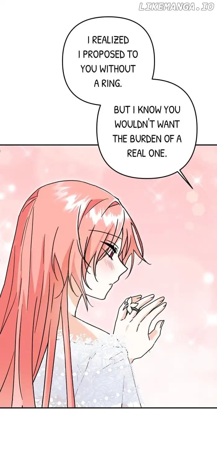 Page https://readmanhwaverse.com/images/love-thy-enemy/chapter-21/62.webp