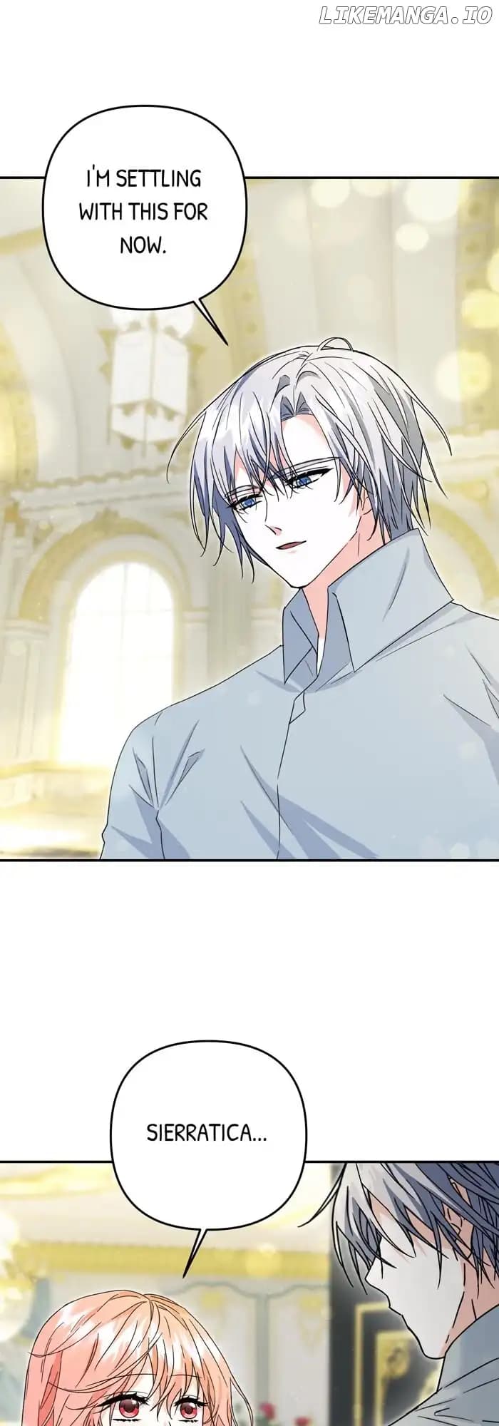 Page https://readmanhwaverse.com/images/love-thy-enemy/chapter-21/63.webp