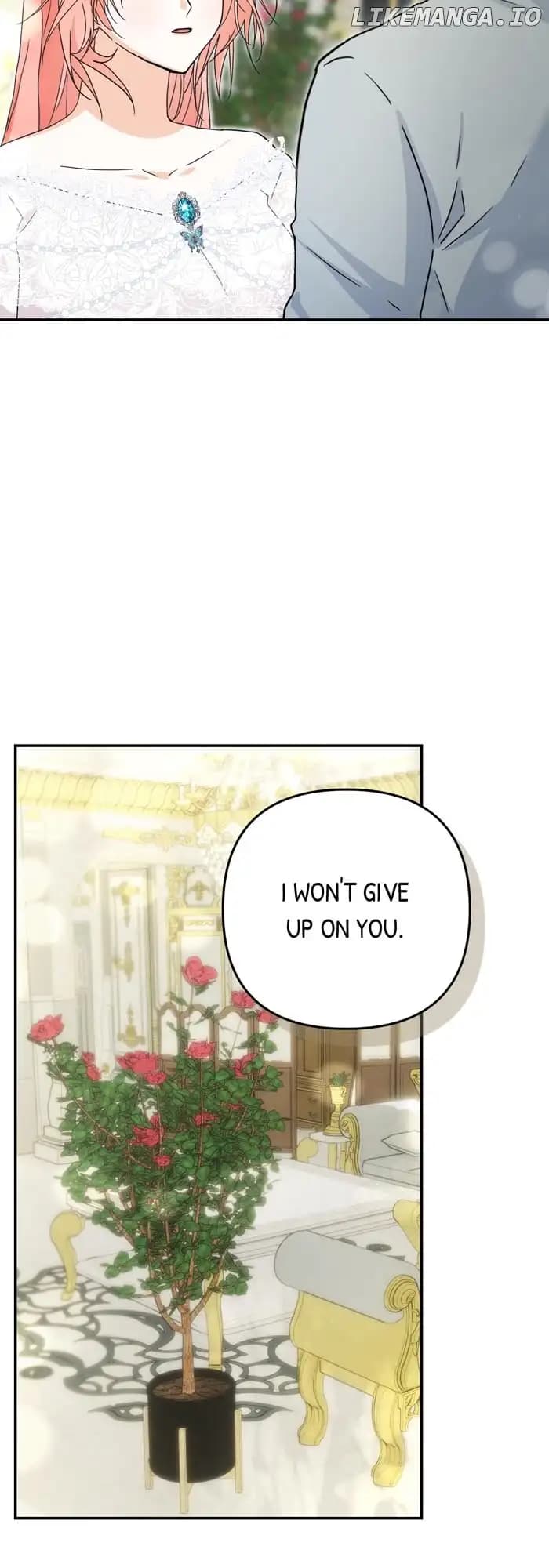 Page https://readmanhwaverse.com/images/love-thy-enemy/chapter-21/64.webp
