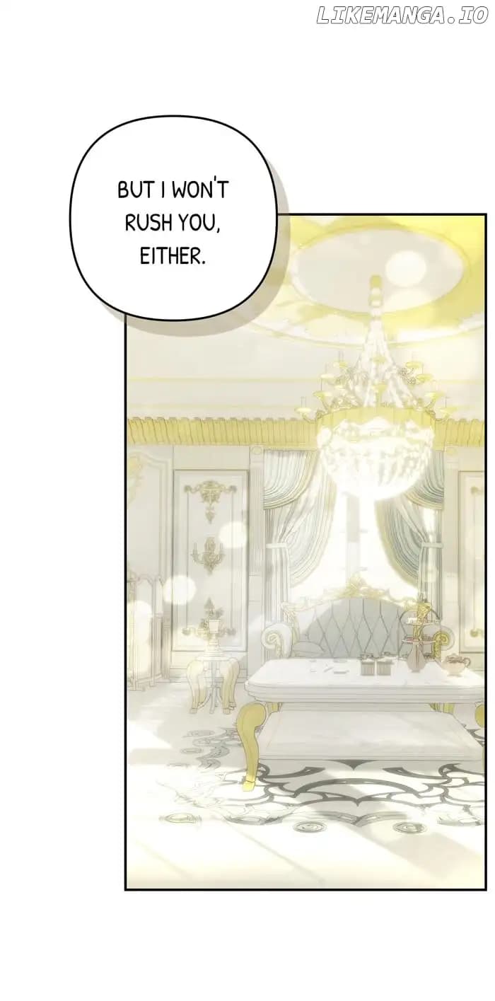 Page https://readmanhwaverse.com/images/love-thy-enemy/chapter-21/65.webp