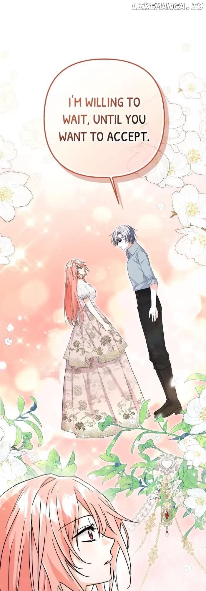 Page https://readmanhwaverse.com/images/love-thy-enemy/chapter-21/66.webp