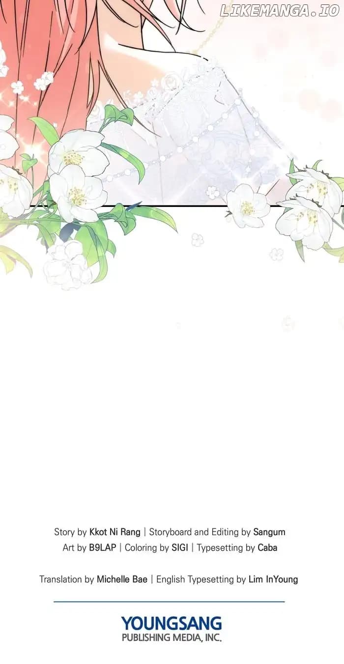 Page https://readmanhwaverse.com/images/love-thy-enemy/chapter-21/67.webp