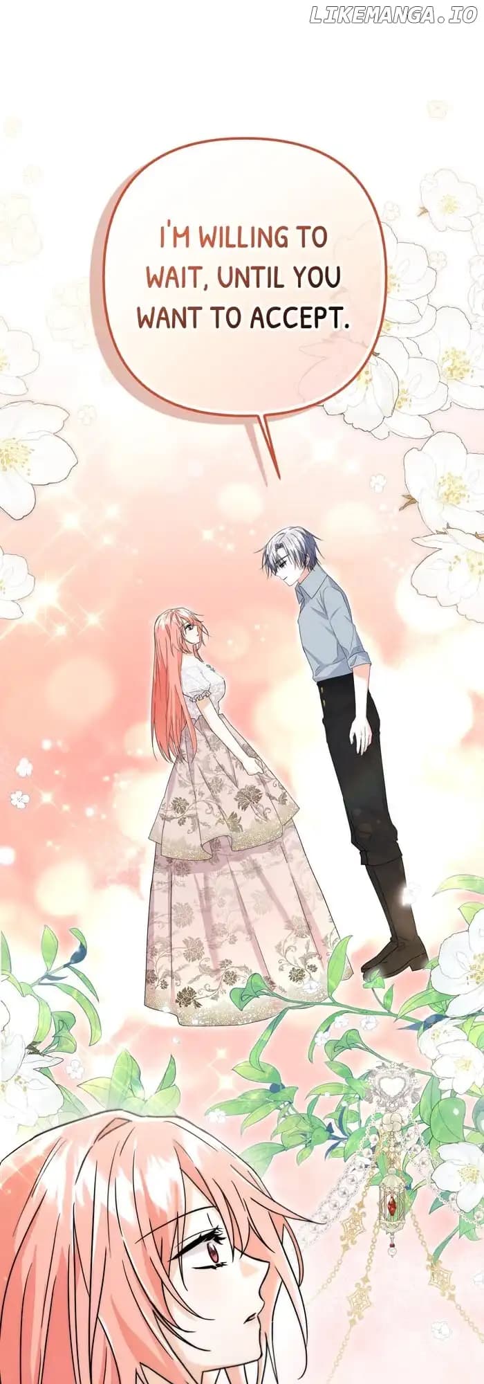 Page https://readmanhwaverse.com/images/love-thy-enemy/chapter-22/02.webp