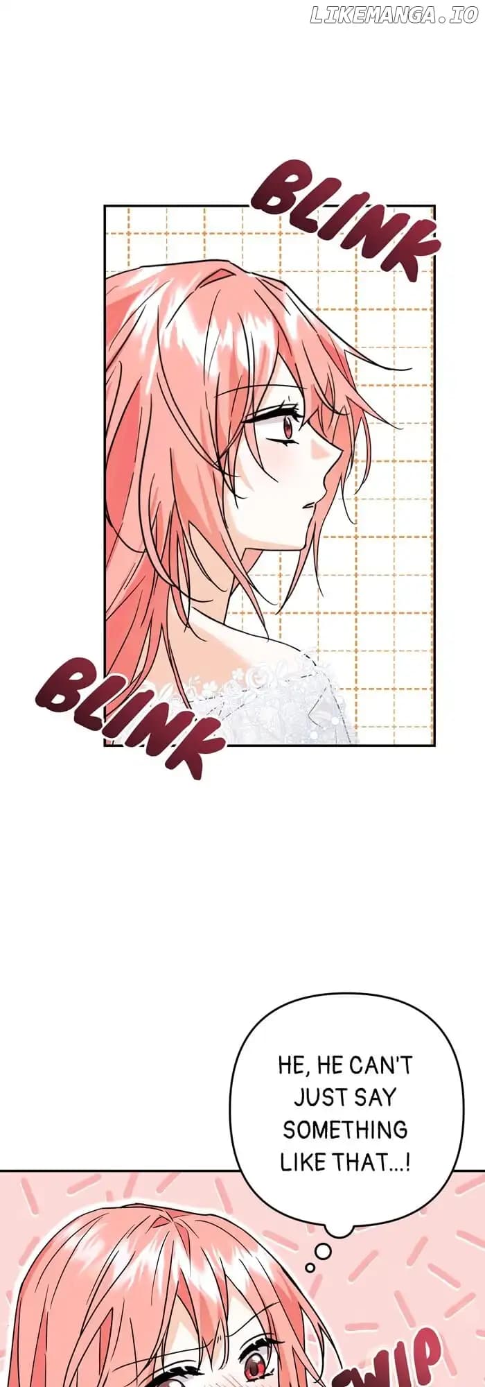 Page https://readmanhwaverse.com/images/love-thy-enemy/chapter-22/05.webp