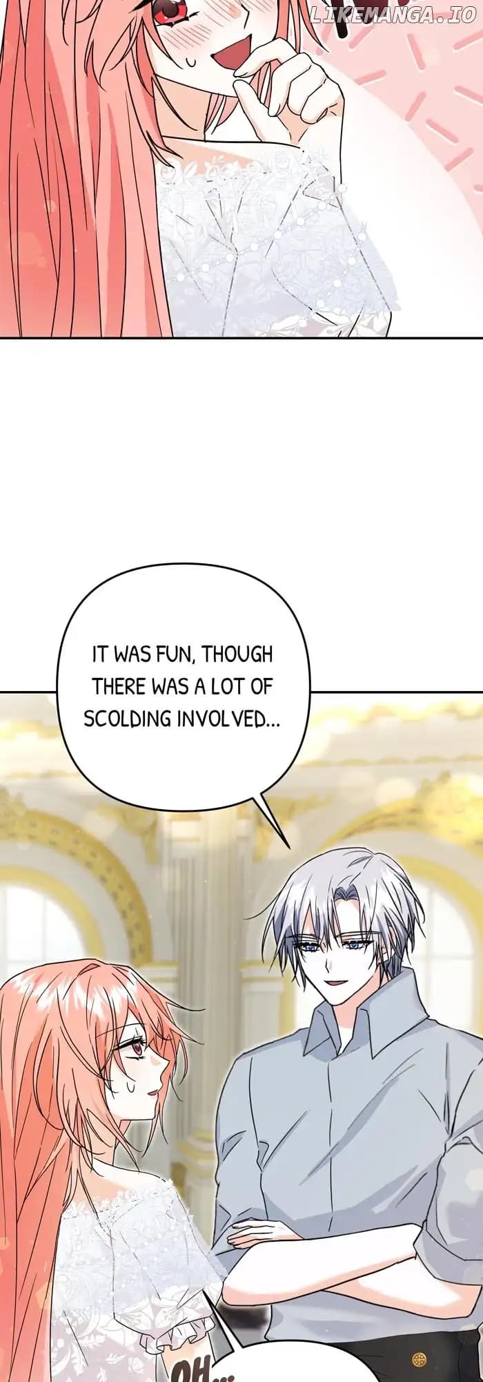 Page https://readmanhwaverse.com/images/love-thy-enemy/chapter-22/06.webp
