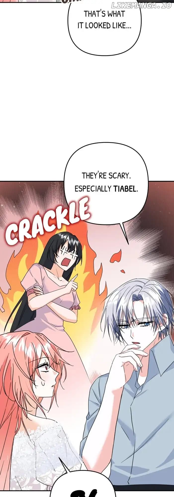Page https://readmanhwaverse.com/images/love-thy-enemy/chapter-22/07.webp