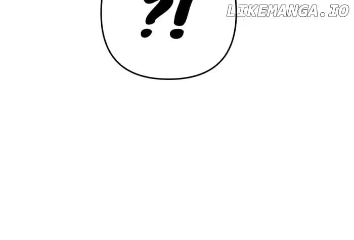 Page https://readmanhwaverse.com/images/love-thy-enemy/chapter-22/08.webp