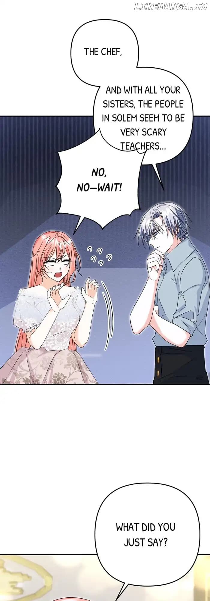 Page https://readmanhwaverse.com/images/love-thy-enemy/chapter-22/09.webp