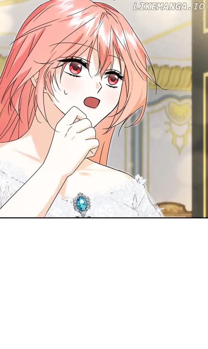 Page https://readmanhwaverse.com/images/love-thy-enemy/chapter-22/10.webp