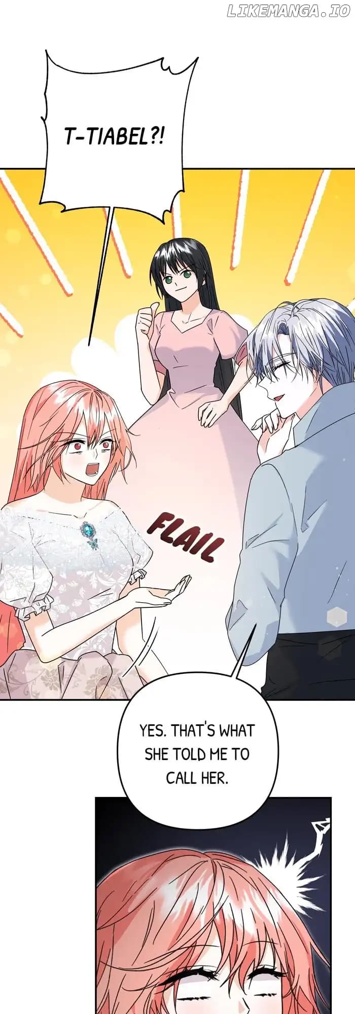 Page https://readmanhwaverse.com/images/love-thy-enemy/chapter-22/11.webp