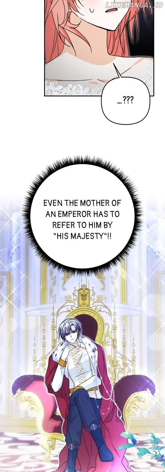 Page https://readmanhwaverse.com/images/love-thy-enemy/chapter-22/12.webp