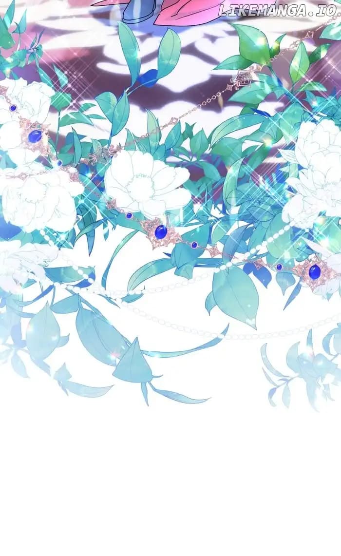 Page https://readmanhwaverse.com/images/love-thy-enemy/chapter-22/13.webp