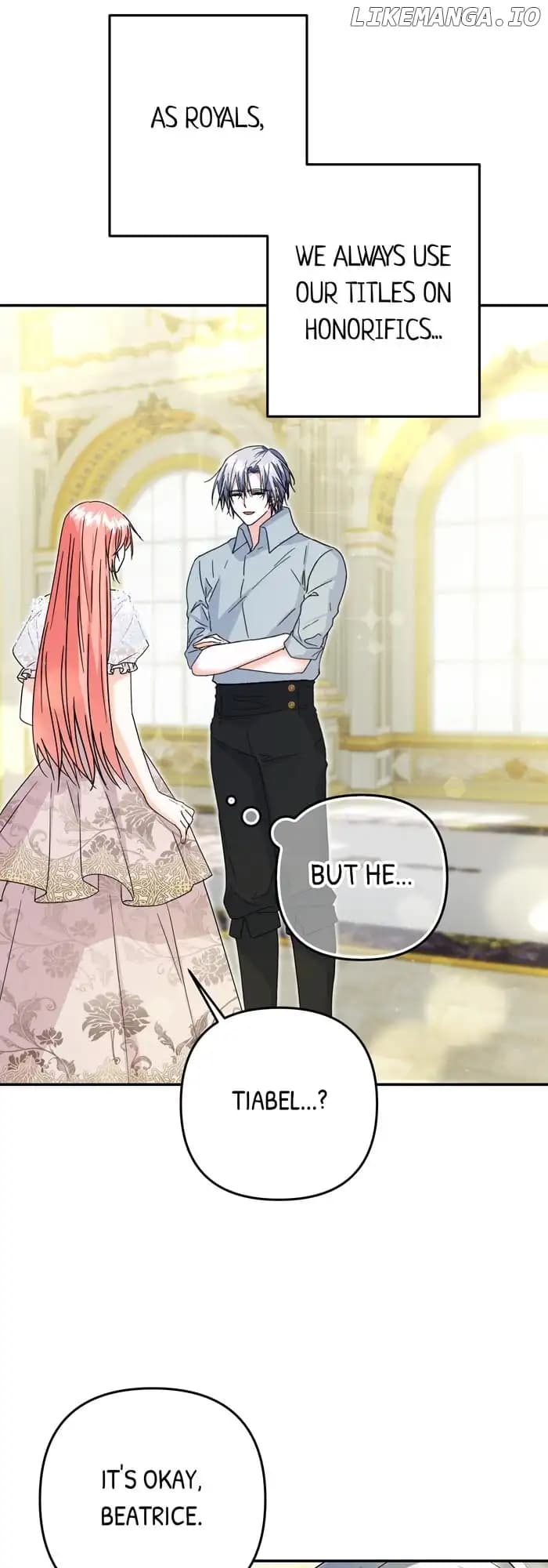 Page https://readmanhwaverse.com/images/love-thy-enemy/chapter-22/14.webp