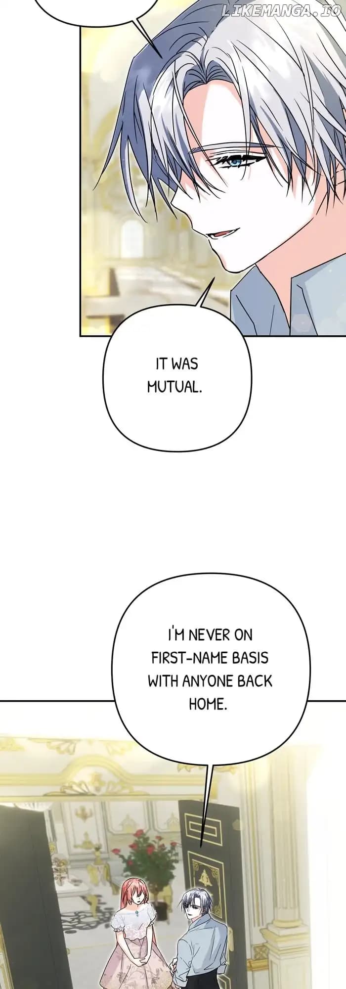 Page https://readmanhwaverse.com/images/love-thy-enemy/chapter-22/15.webp